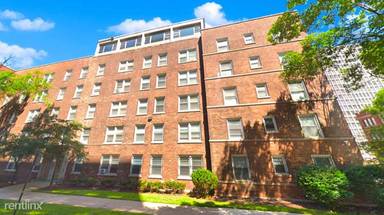 Main picture of 7270 S South Shore Dr Apartments