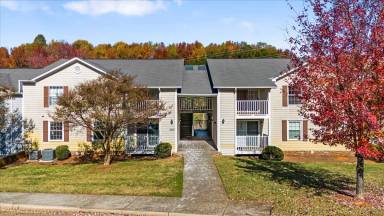 Main picture of 5521 Hornaday Rd