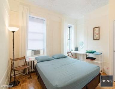Main picture of GIOIA PROPERTIES