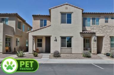 Main picture of 756 E Lark St