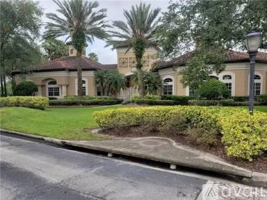 Main picture of 13953 Fairway Island Dr
