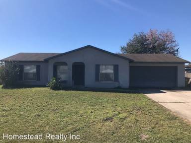 Main picture of 843 Valnera Ct