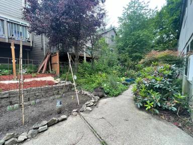 Main picture of 8020 SW 19th Ave