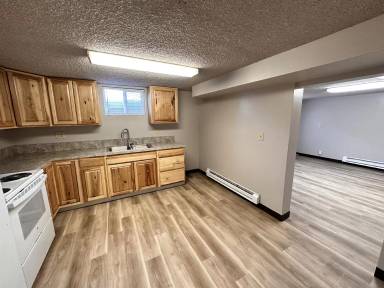 Main picture of 123 North Stinson Street - 3