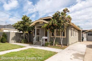 Main picture of 5434 Adams Ave