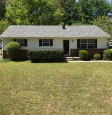 Main picture of 409 McDermitt Rd