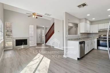 Main picture of 6710 Windsor Holw