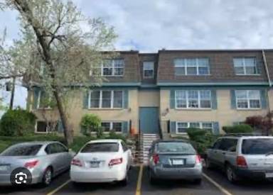Main picture of 9120 E Girard Ave