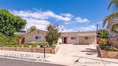Main picture of 6234 Goshen St