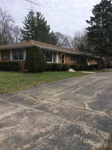 Main picture of 1624 Eastmoreland Ave