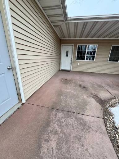 Main picture of 211 N Cherry St