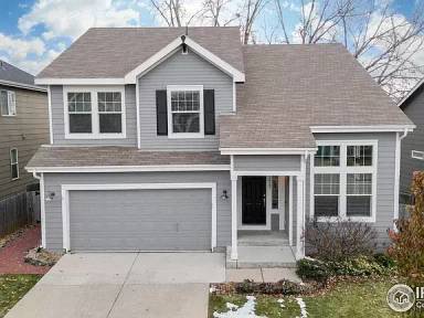 Main picture of 1927 Falcon Ridge Dr