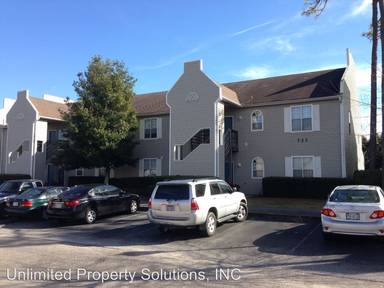 Main picture of 717 Bragg Dr
