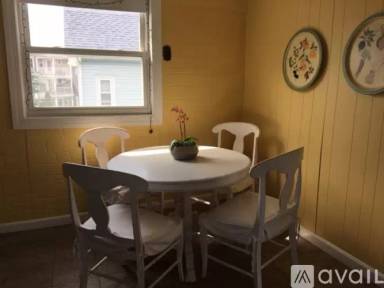 Main picture of 262 Summer St