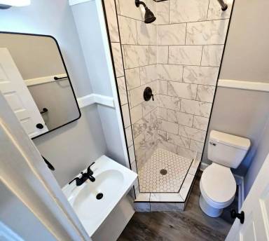 Main picture of 426 S Beaumont Ave