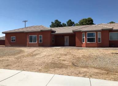 Main picture of 1423 Monte Vista Ave