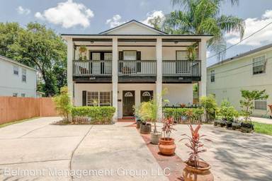 Main picture of 2809 E Washington St