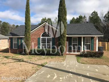 Main picture of 4410 Creekside Ct