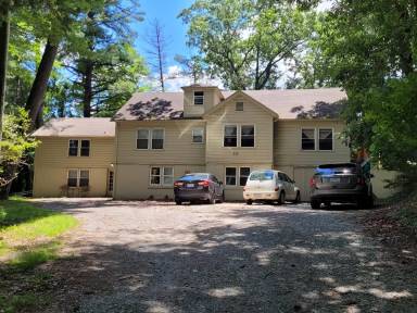 Main picture of 210 Buena Vista Dr
