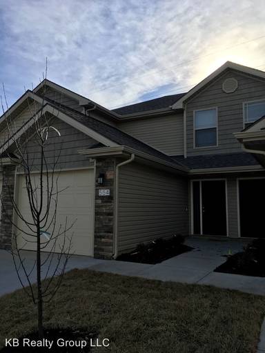 Main picture of The Traditions Villas Townhomes