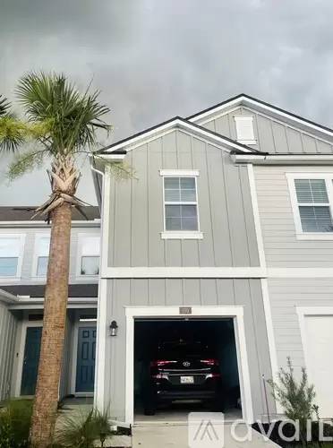 Main picture of 130 Pasadena Dr
