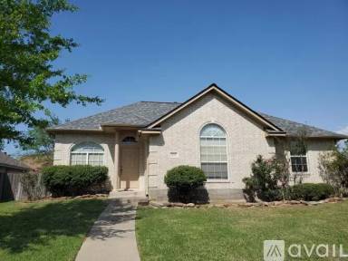 Main picture of 3115 Pleasant Grove Dr