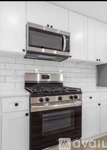 Main picture of 6140 Chinquapin Pkwy