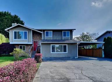 Main picture of 3601 55th Ave NE