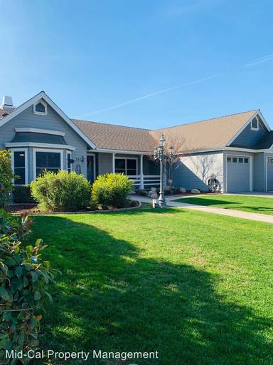 Main picture of 3609 W Victor Ave