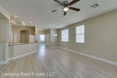 Main picture of 1166 Antoinette St