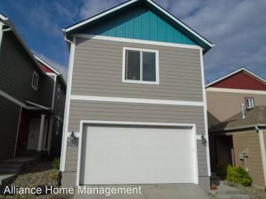 Main picture of 1012 Pendulum Ln