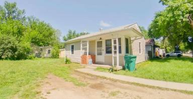 Main picture of 2117 Blaker Dr