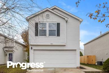 Main picture of 16804 Lowell Dr