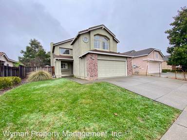 Main picture of 4414 Dalton Dr