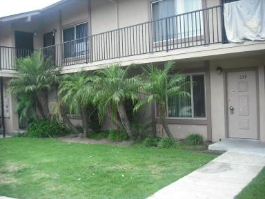 Main picture of 1920 N H St