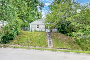 Main picture of 314 Sheridan Ave