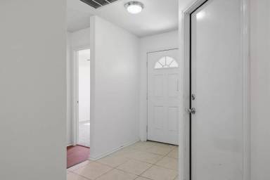 Main picture of 6619 Chasethorn Dr