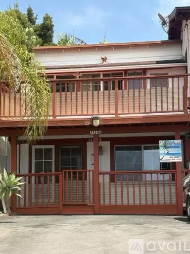 Main picture of 2424 Jefferson St