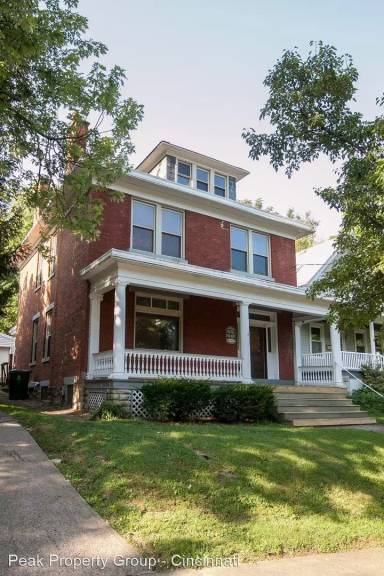 Main picture of 607 Riddle Rd