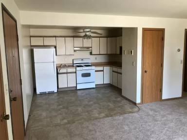 Main picture of 717 Milwaukee Ave