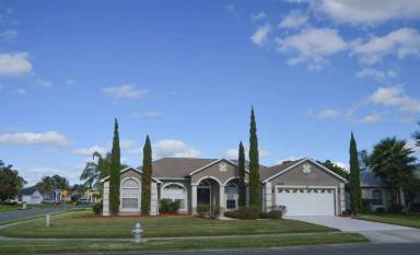 Main picture of 3234 Countryside View Dr