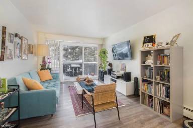 Main picture of 413 3rd St