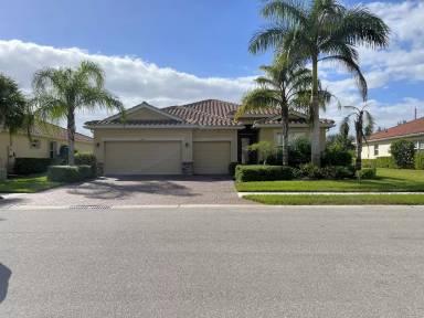 Main picture of 2247 Vermont Ln