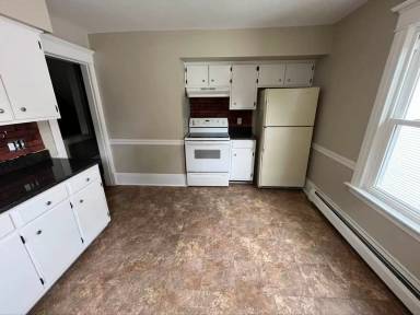 Main picture of 38 Springside Ave