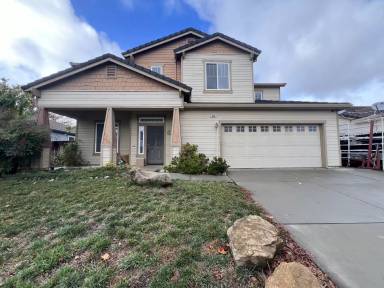 Main picture of 628 Ficus Way