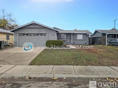 Main picture of 7640 Walsh Way