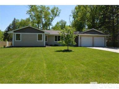 Main picture of 15805 2nd Ave N