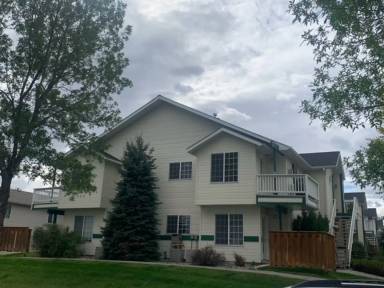 Main picture of 311 Michael Grove Ave