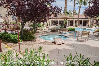 Main picture of Regency At the Lakes