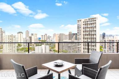 Main picture of Royal Iolani